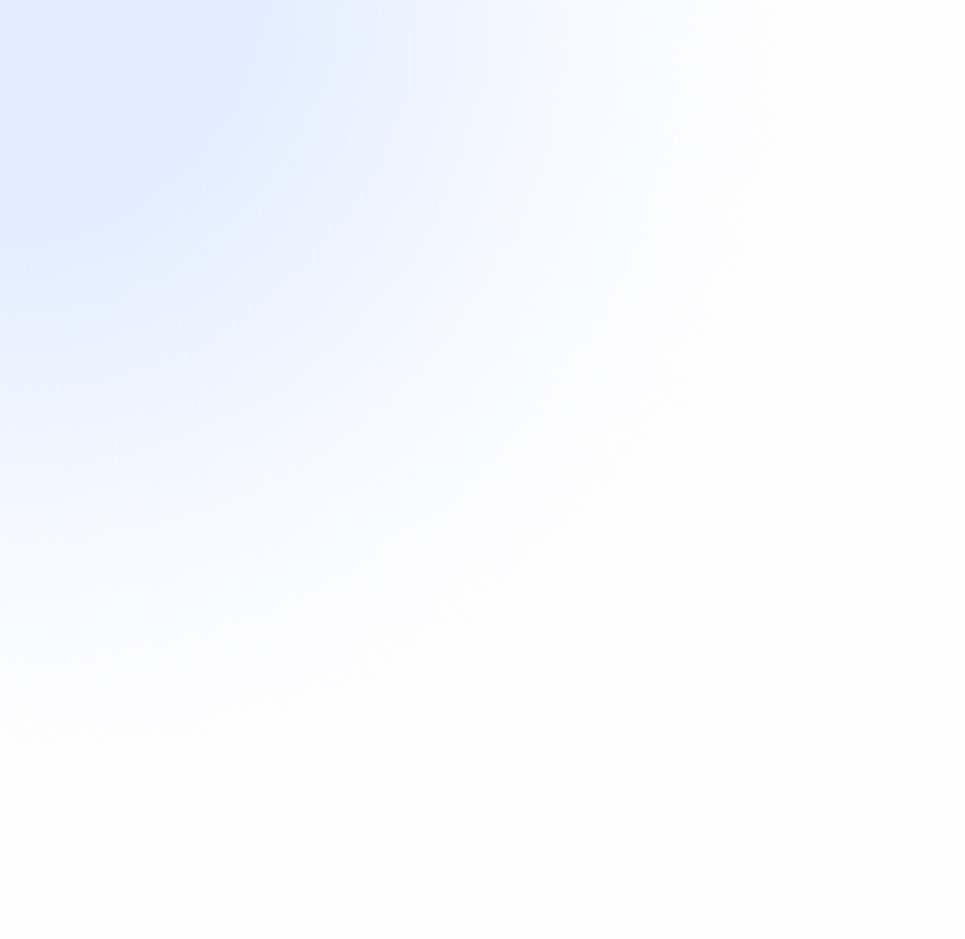 Web3 Development Company decoration