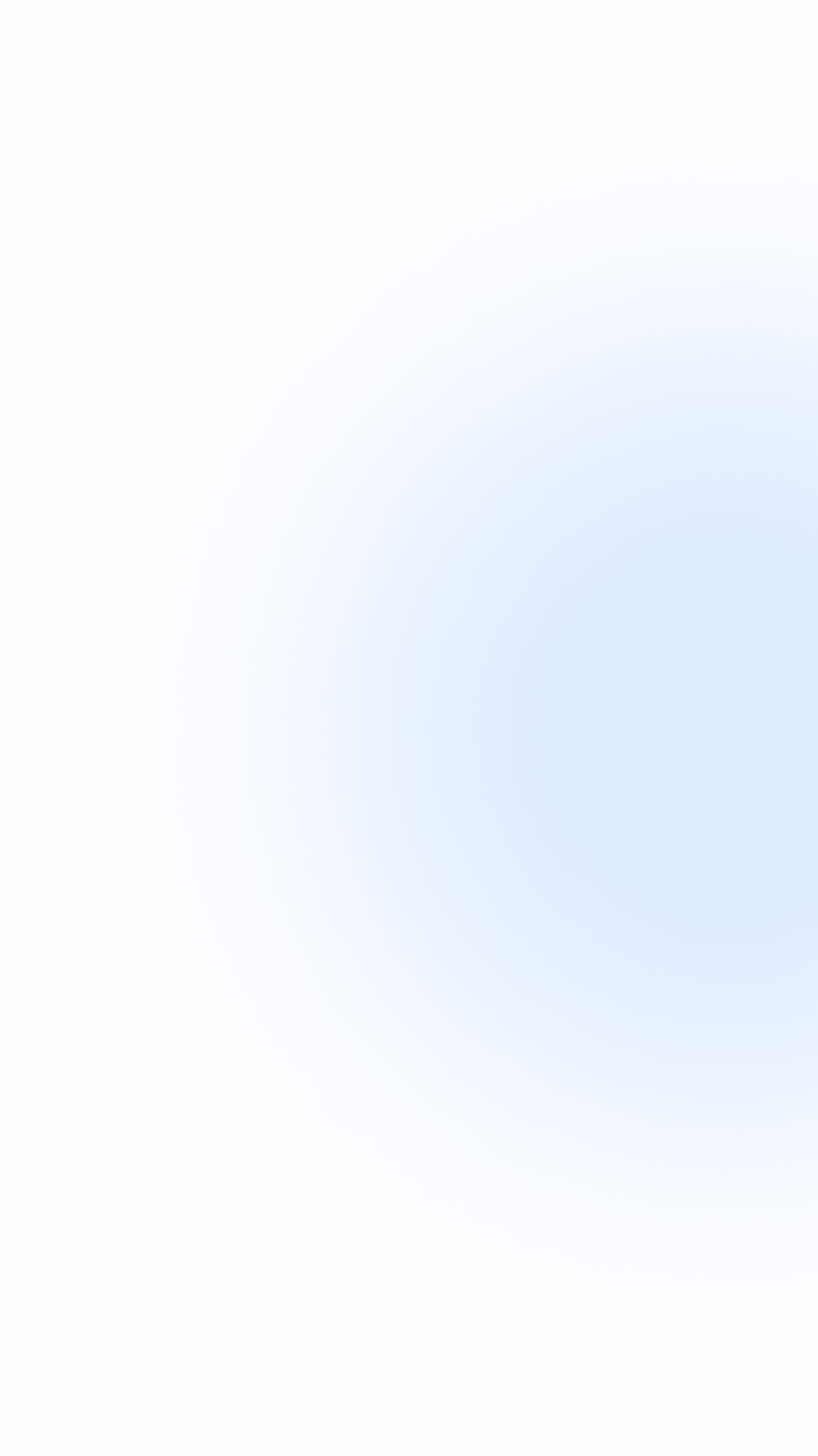 Web3 Development Company decoration