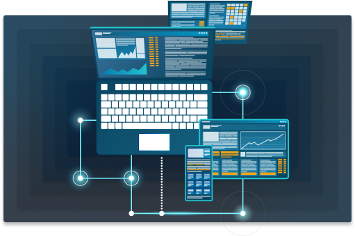 DeFi Staking Platform Development