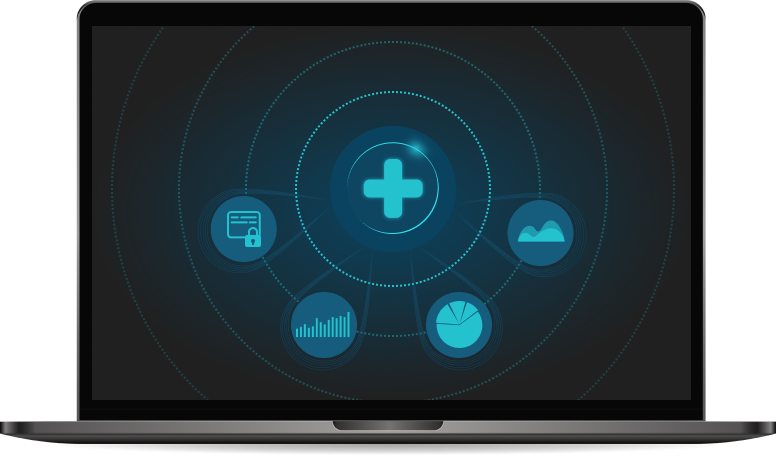 DeFi Staking Platform Development