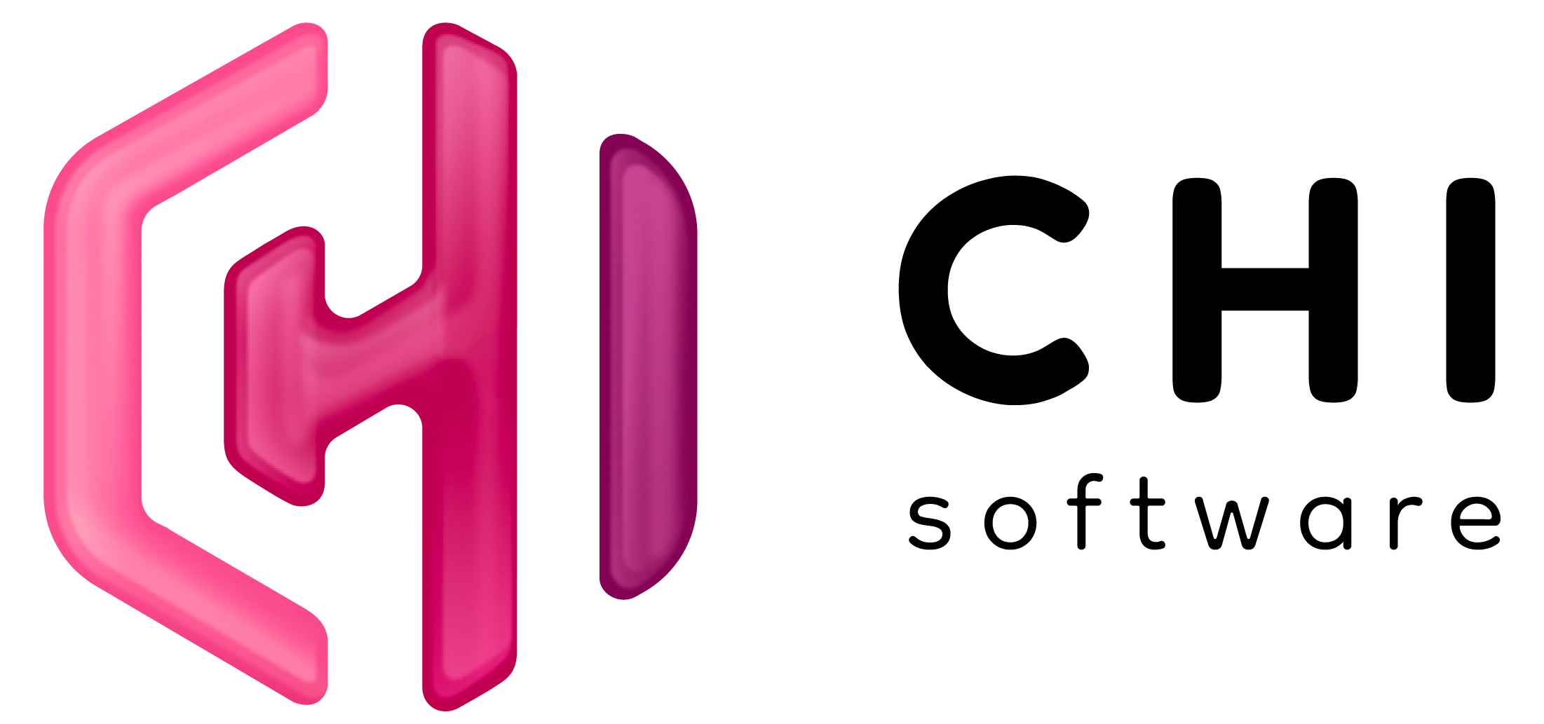 Cloud Consulting Partner logo