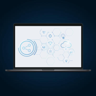 Carbon Credits Trading Platform