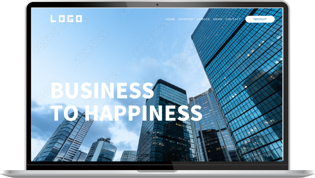 不動産・建設など