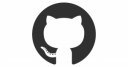 github-mark@1200x630