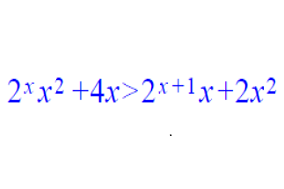 Problem of the week 03/07/2025