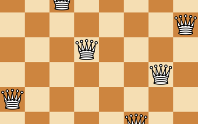 New explicit solution to the N-Queens problem and its relation to the Millennium problem