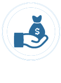 UMS Garantie-de-Remboursement