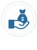 UMS-geld-zuruck-garantie