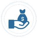 UMS-rimborso-garantito