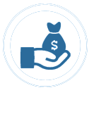 devolucion de dinero