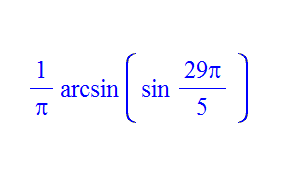 Problem of the week 12/17/2018
