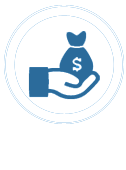 geld-terug
