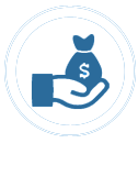 money-back-chinese