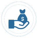 money-back-russian