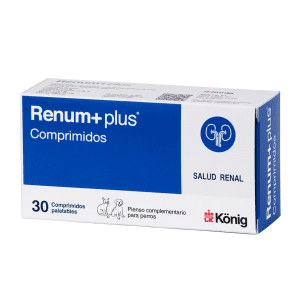 Renum plus