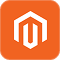 Magento2 PIM Integration