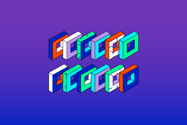 Practitioner Certification UnSchool