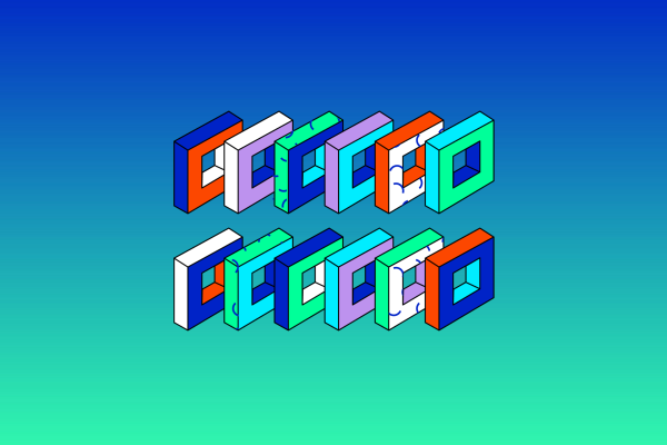 UnMasters Certification UnSchool