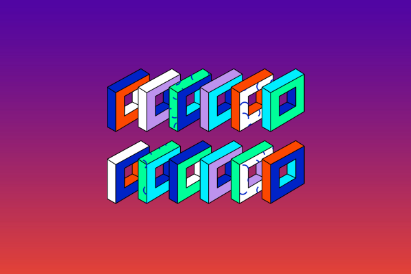 Educator Certification UnSchool