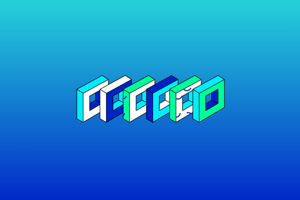 Circular Systems Learning Pack UnSchool