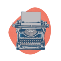 CONTENT MARKETING CONTENT MARKETING