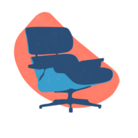 EMPLOYER BRANDING1 EMPLOYER BRANDING1