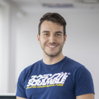 Petar Popović Petar Popović