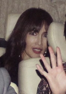 平成の間に「キムタク(木村拓哉)」が出演したドラマは27本 ファンが選んだベスト5を発表