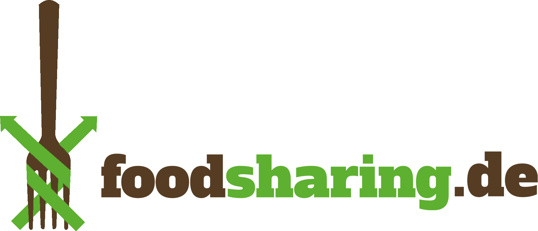 Foodsharing.de