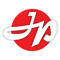 JapanesePod101 Logo