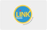 Link Pagos