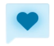 First Topic First Topic