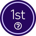 1st Question Posted 1st Question Posted