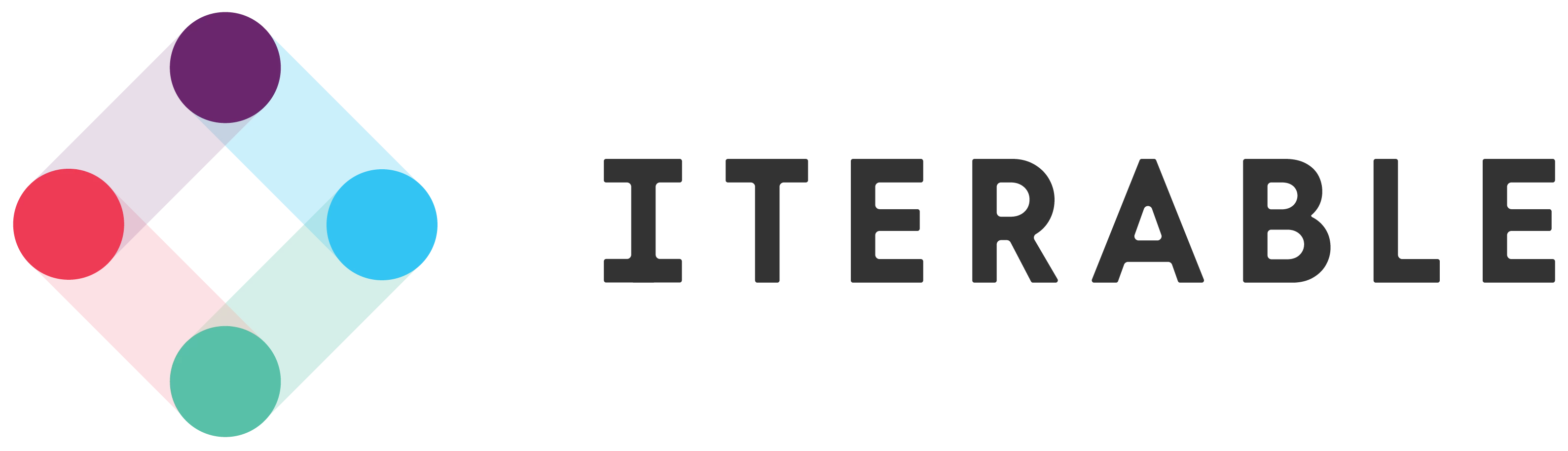 iterable-en Logo