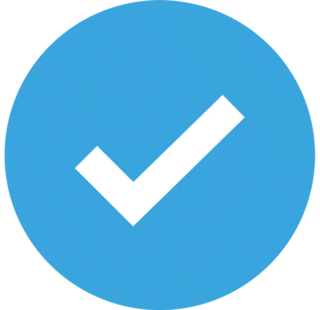 Community Manager 🌎