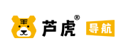 芦虎导航 - 专业的网站大全分类目录导航网