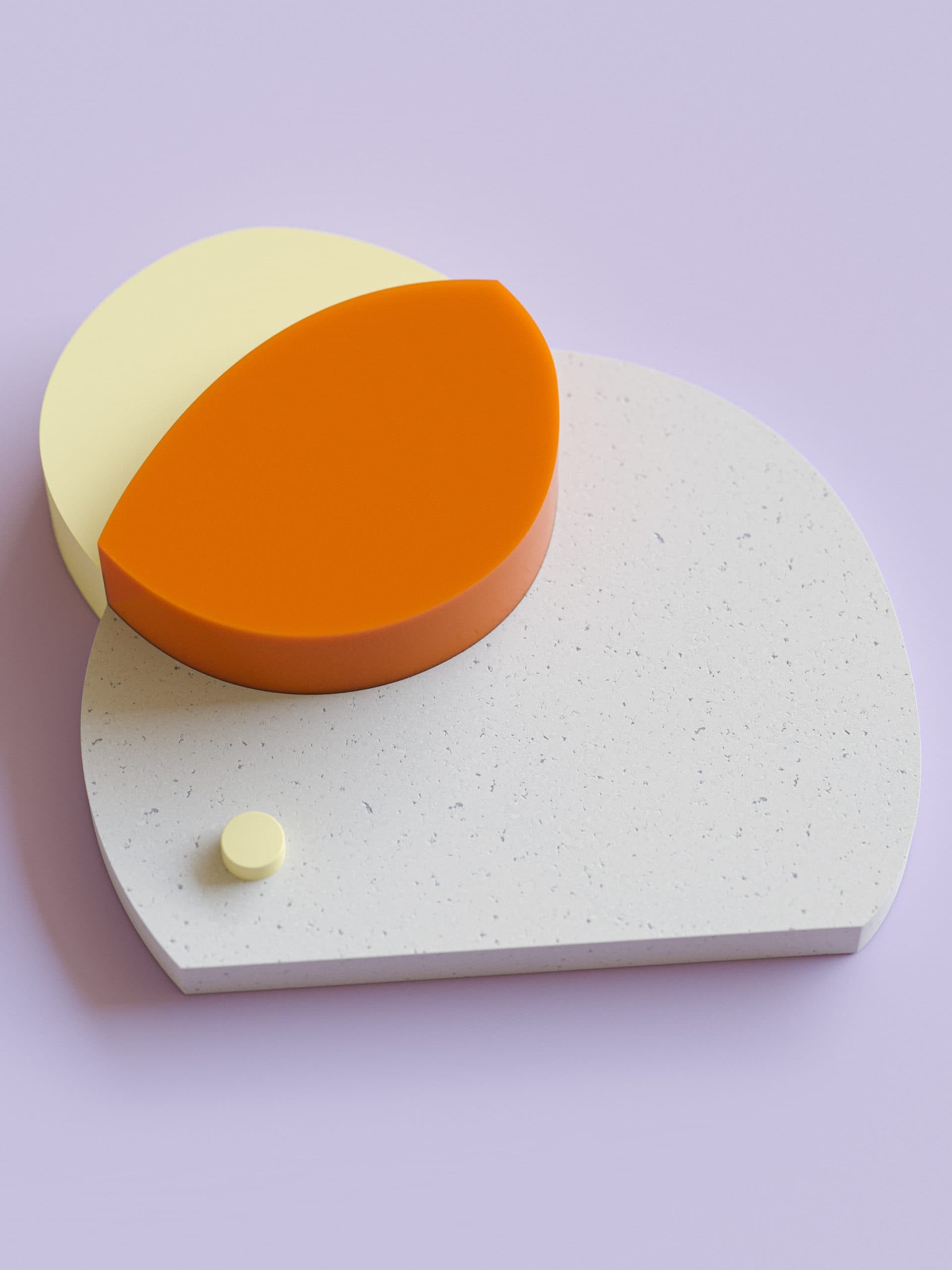 Morph_0003_Camera_2_0019-1