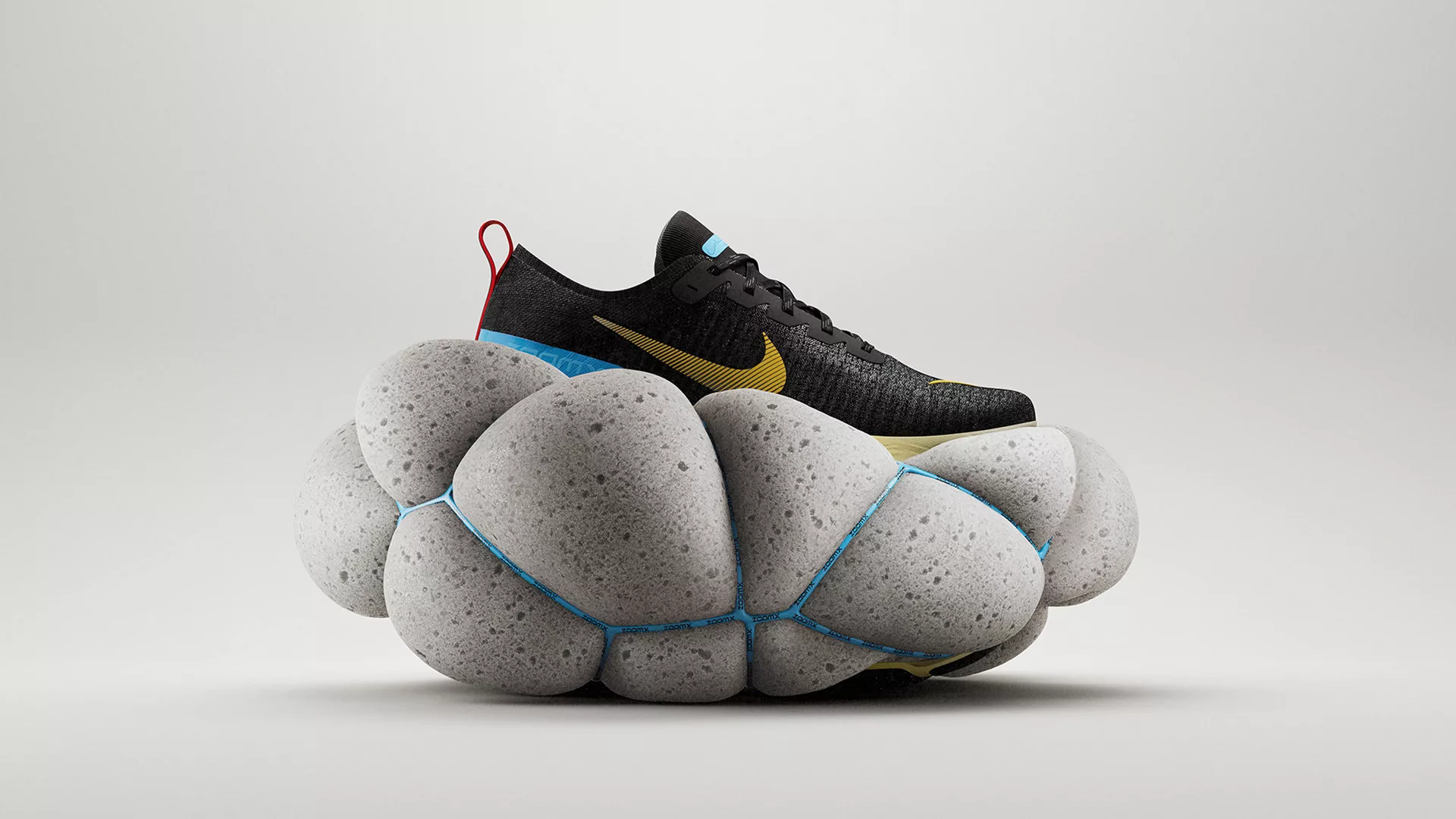 800868-P02_SP23_RN-Invincible-3-Hero-Asset_Webbed_Foam_HD_001