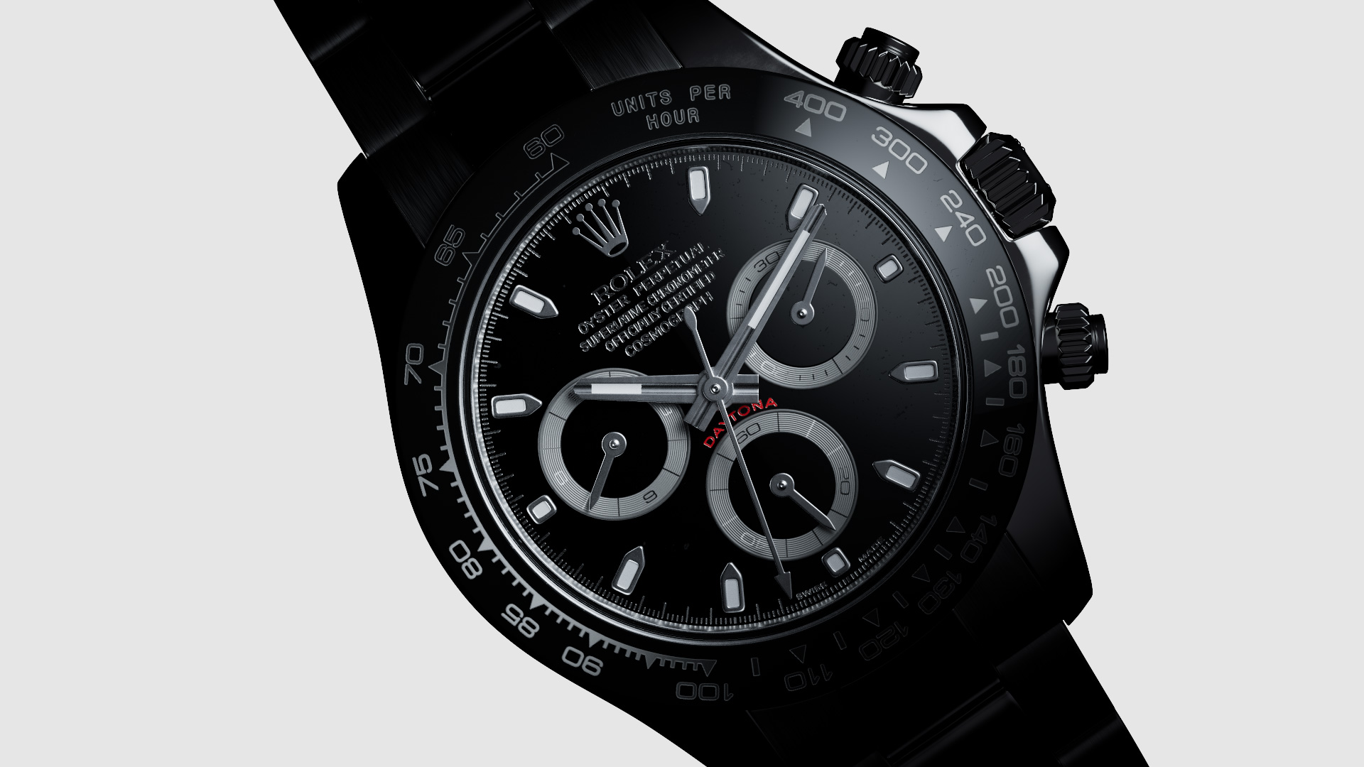 25_Closeups_04_AV_v01