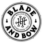 Blade-Bow-BW-Logo