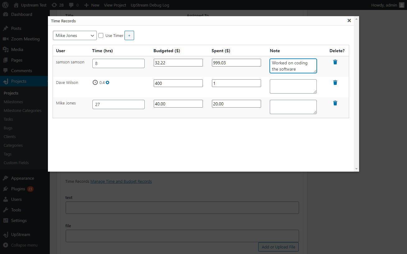 screenshot-2020-07-13-14-30-06