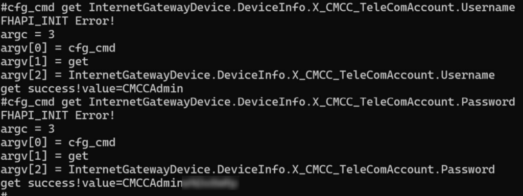 浙江移动烽火光猫获取超密 + G-010S-A 猫棒上网 https://upy.milu.ink/2026/03/20260301135424115-1024x384.png!/format/webp/lossless/true