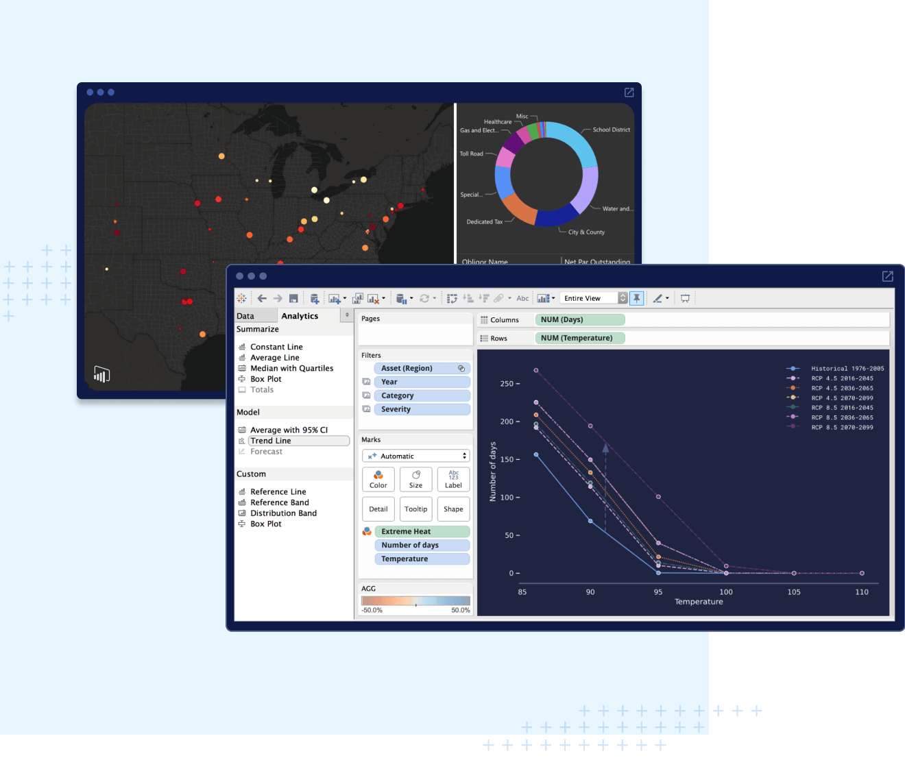 Directdata Deliveryagnostic Directdata Deliveryagnostic