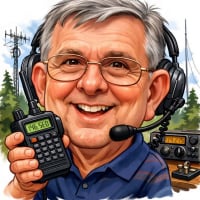 K1UO Larry