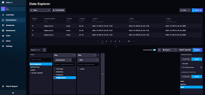 Screenshot 2023-10-30 212631