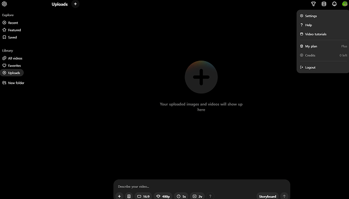 스크린샷 2024-12-13 085714