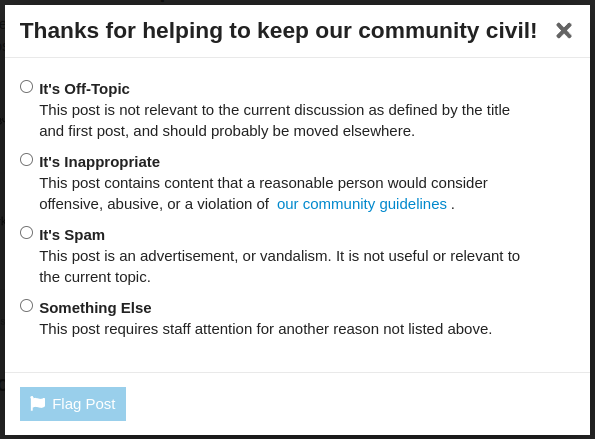 Screenshot from 2022-05-23 00-27-11