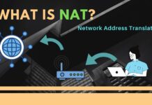 What is Network Address Translation (NAT)? What is Network Address Translation