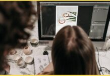 List of Top 20 Photo Editing Software Top 20 Photo Editing Software for Beginners and Pro