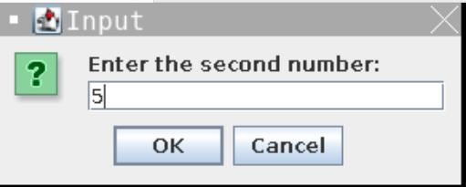 Adding Two Numbers in Java - 2 Best Example addition4 2